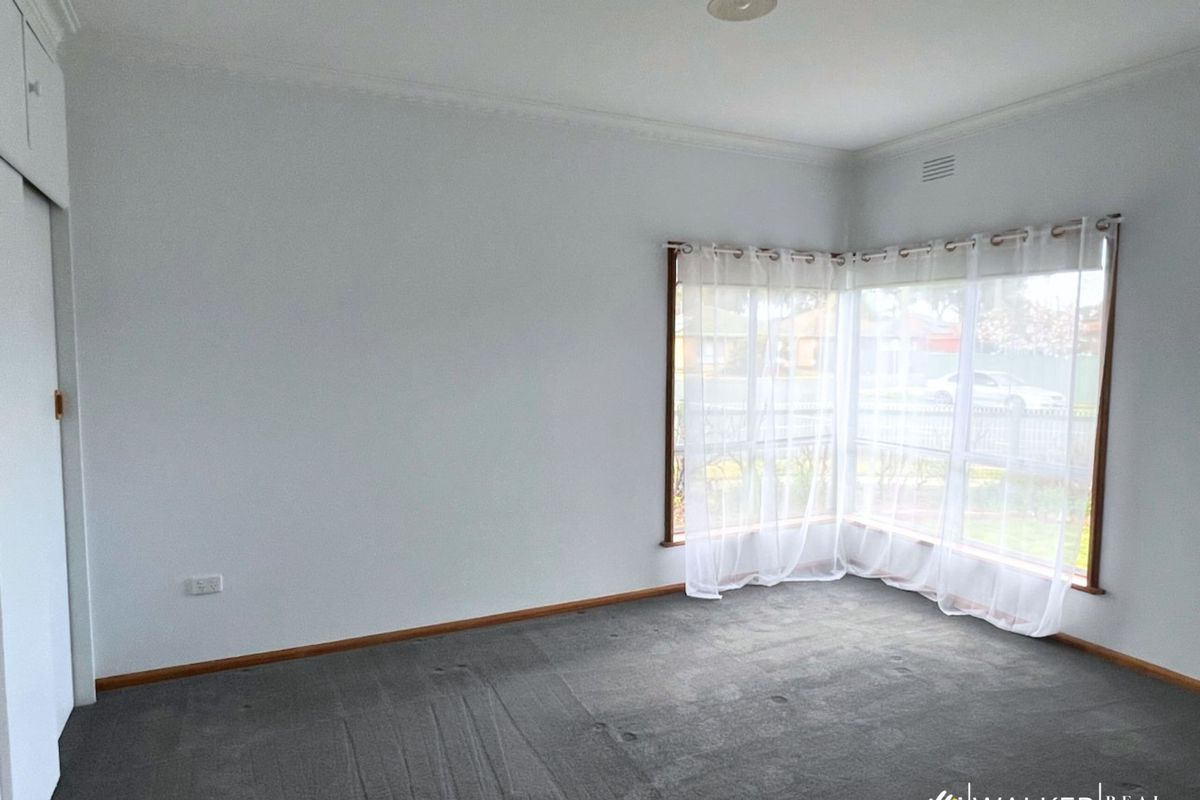 11 Tulloh Street, Kyabram