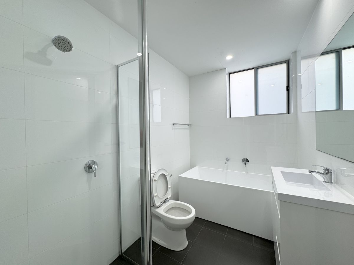 78 / 16-20 Park Avenue, Waitara