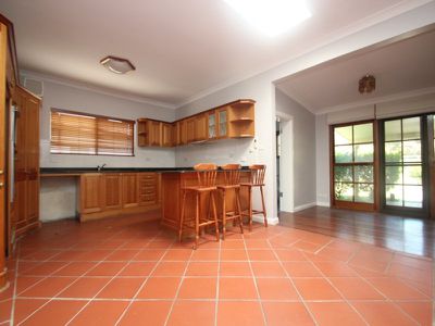 202 Frederick Street, Rockdale
