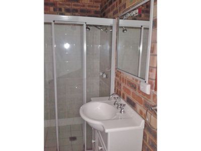 133 Leo Drive, Narrawallee