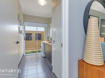 25 Pantheon Avenue, North Coogee