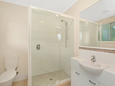 3 / 26 Gleneagles Drive, Tewantin