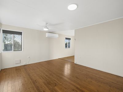 22 O'Brien Street, Harlaxton