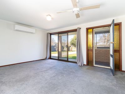 4 Mathews Place, Bungendore