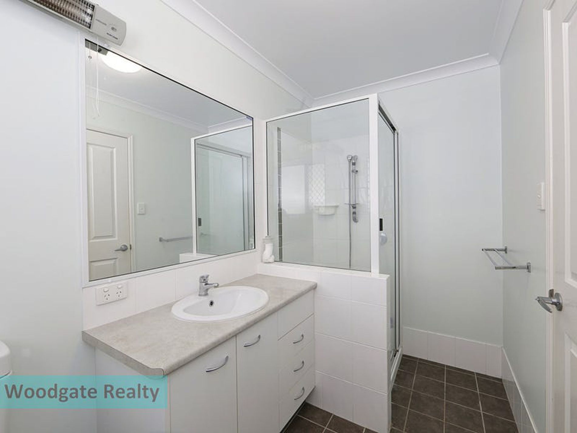 5 Snapper Ct, Woodgate