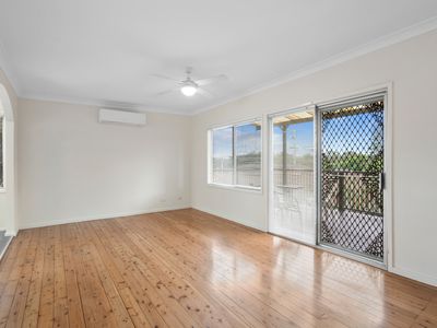21 Chifley Road, Morisset Park