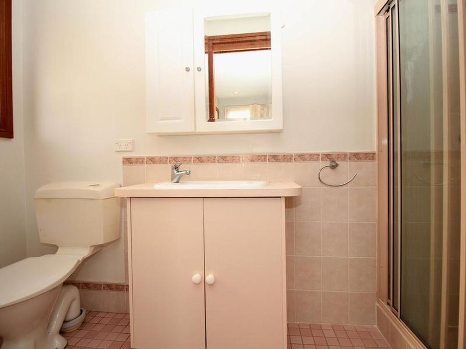 9 Stocks Place, Windradyne