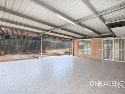 103 Buddleia Street, Inala