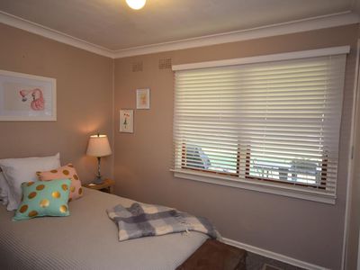 135 Bultje Street, Dubbo