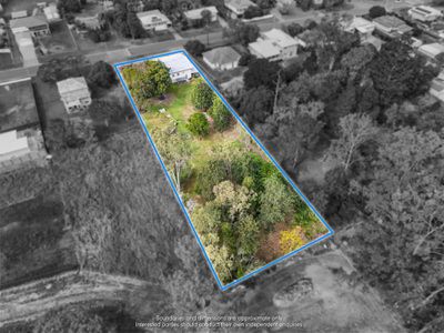 18 Pommer Street, Brassall