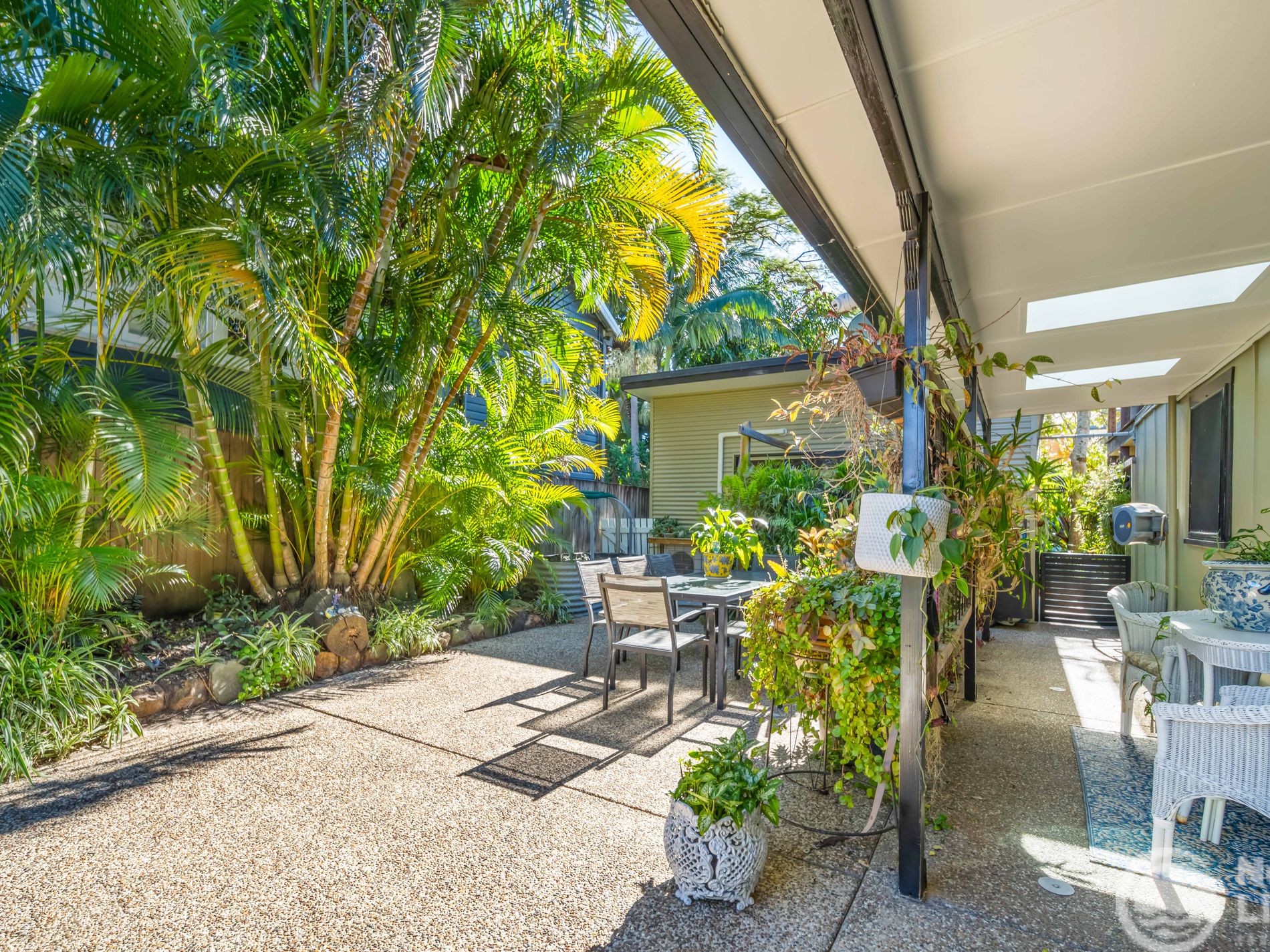 21 Fawcett Street, Brunswick Heads