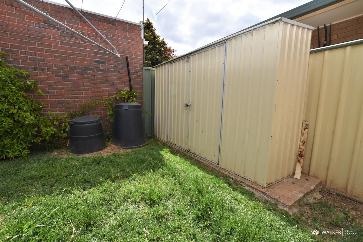 44 Dawes Road, Kyabram