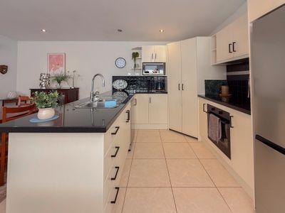 3 / 36 Palaroo Street, Swan Hill