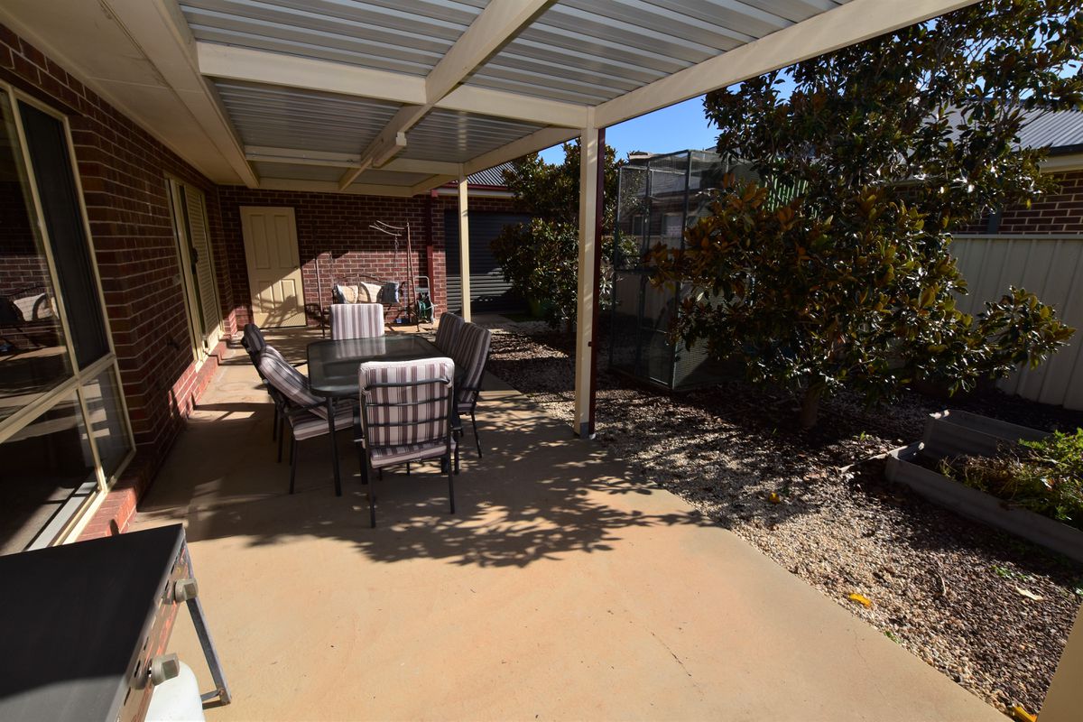 9 Connally Close, Kyabram