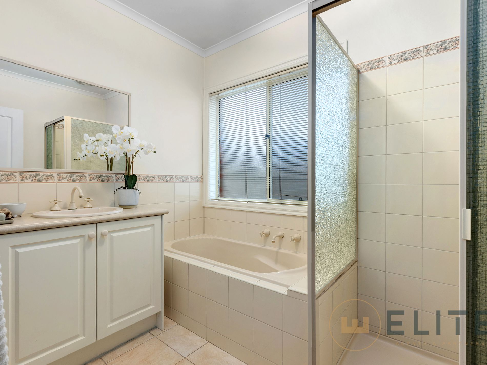 1 / 5 Dingle Court, Berwick