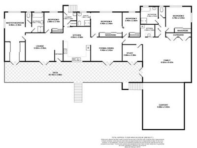 4 Elisha Close, Carina Heights