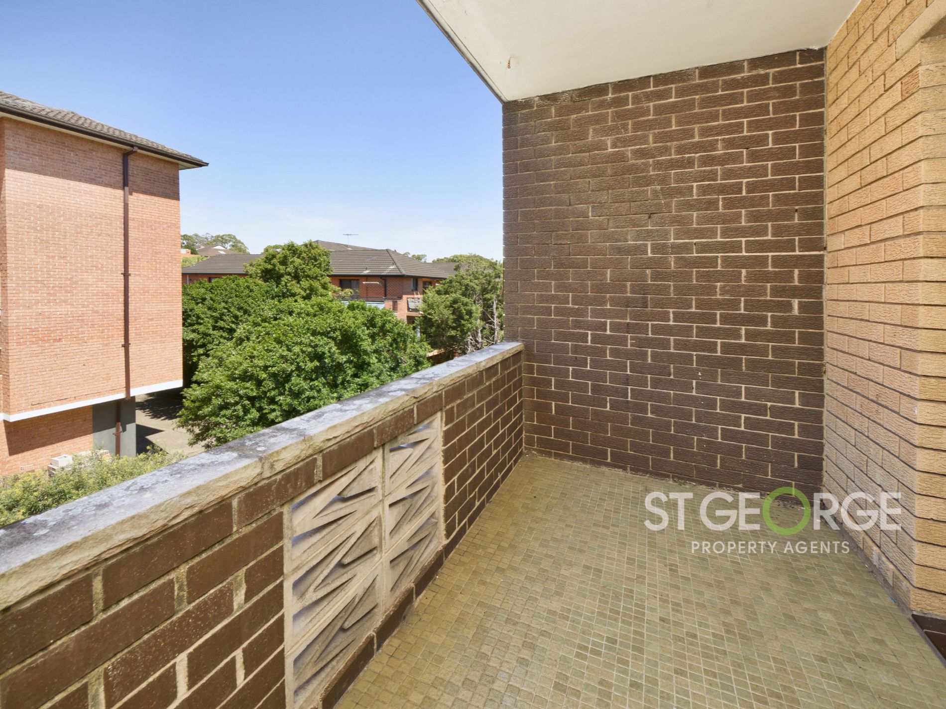 6 / 27 Apsley Street, Penshurst