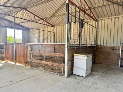 62 Money Road, North Dandalup