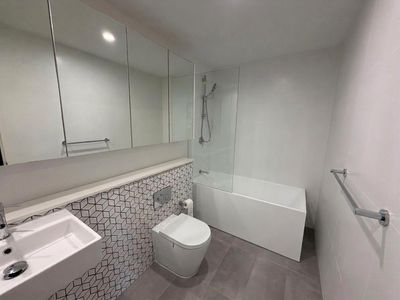 312 / 99a Bonar Street, Wolli Creek