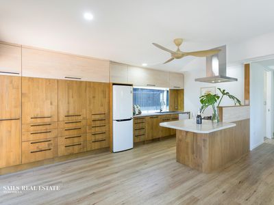 1 / 7 Narregol Street, Pambula