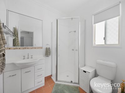 20 Gerard Street, Currajong