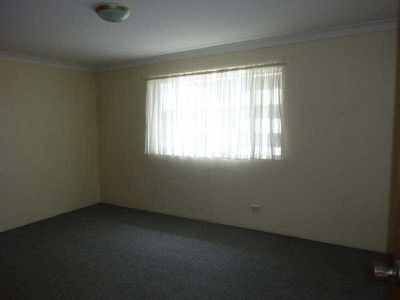 6   48 North Street, Forster
