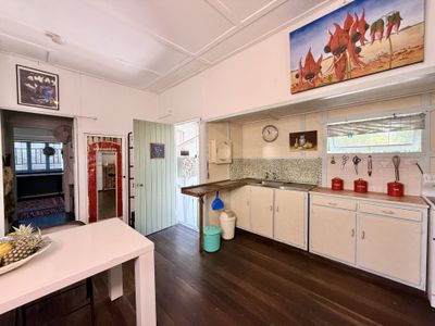 48 Dayman Street, Urangan