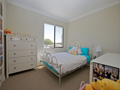 26 Weaponess Road, Scarborough