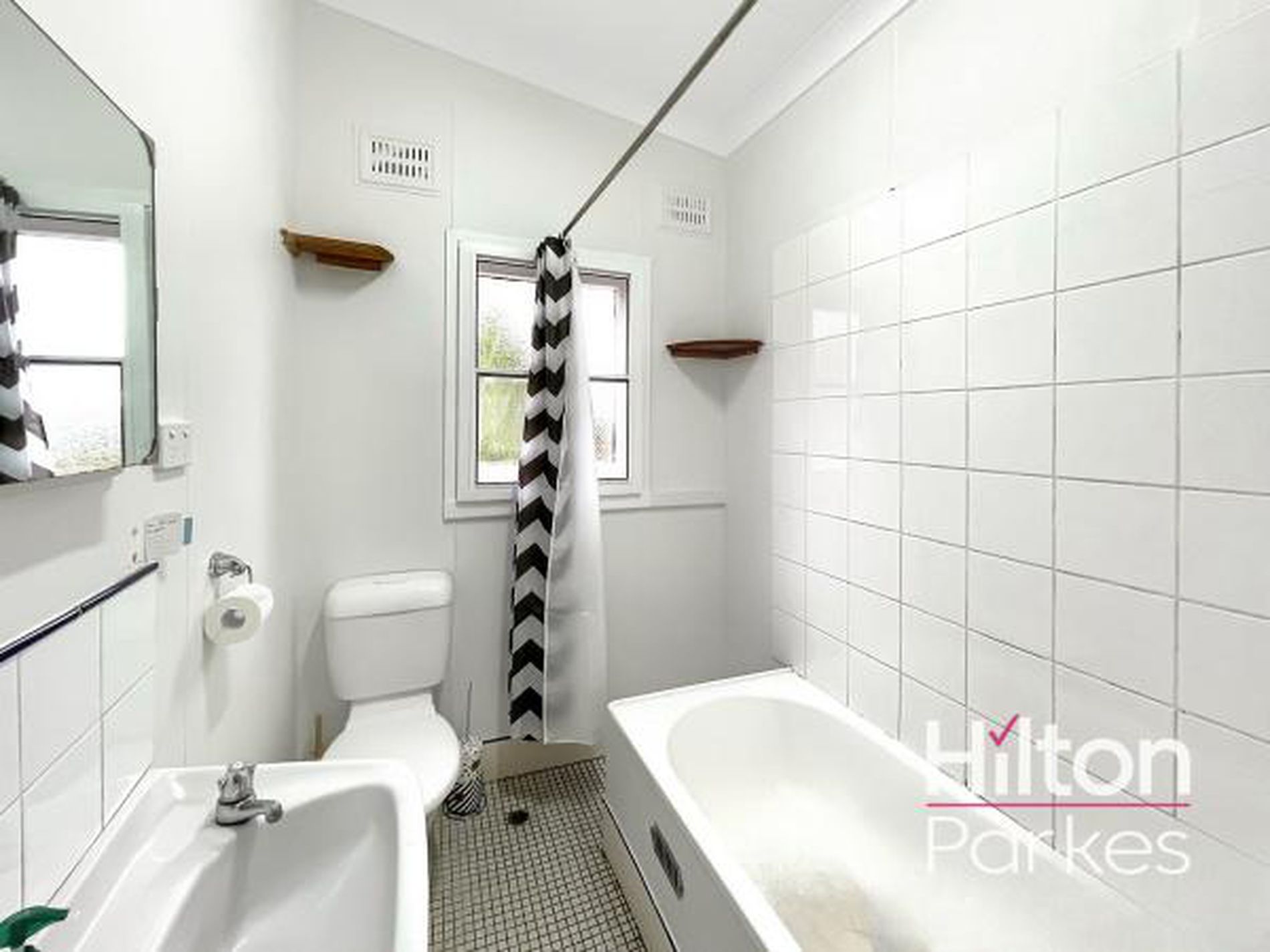 44 Tapiola Avenue, Hebersham