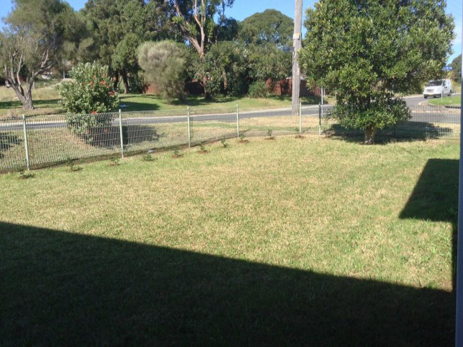 138 Shellharbour Road, Port Kembla