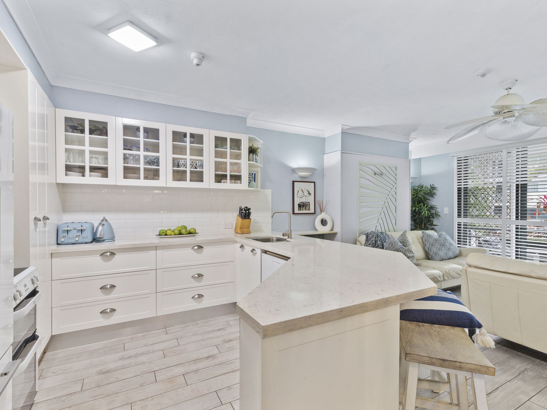 37 / 955 Gold Coast Highway, Palm Beach