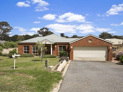 13 Kawana Drive, Maiden Gully