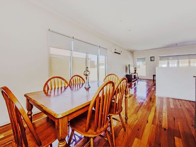 21 / 1-5 Stawell Street, Werribee