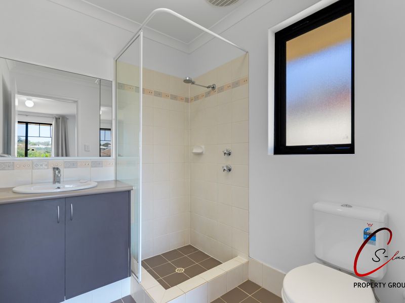 28 Koomba Rise, Bertram