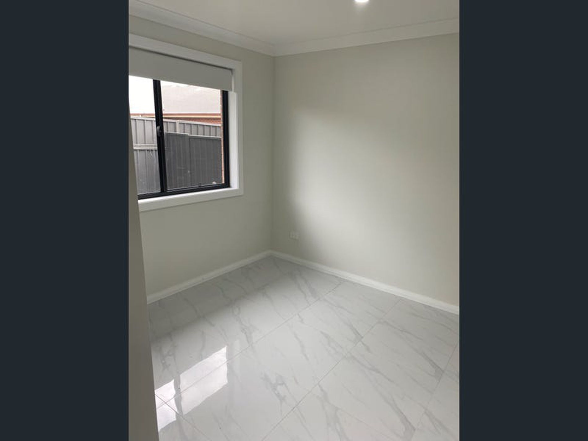 37a Carinda drive , South Penrith