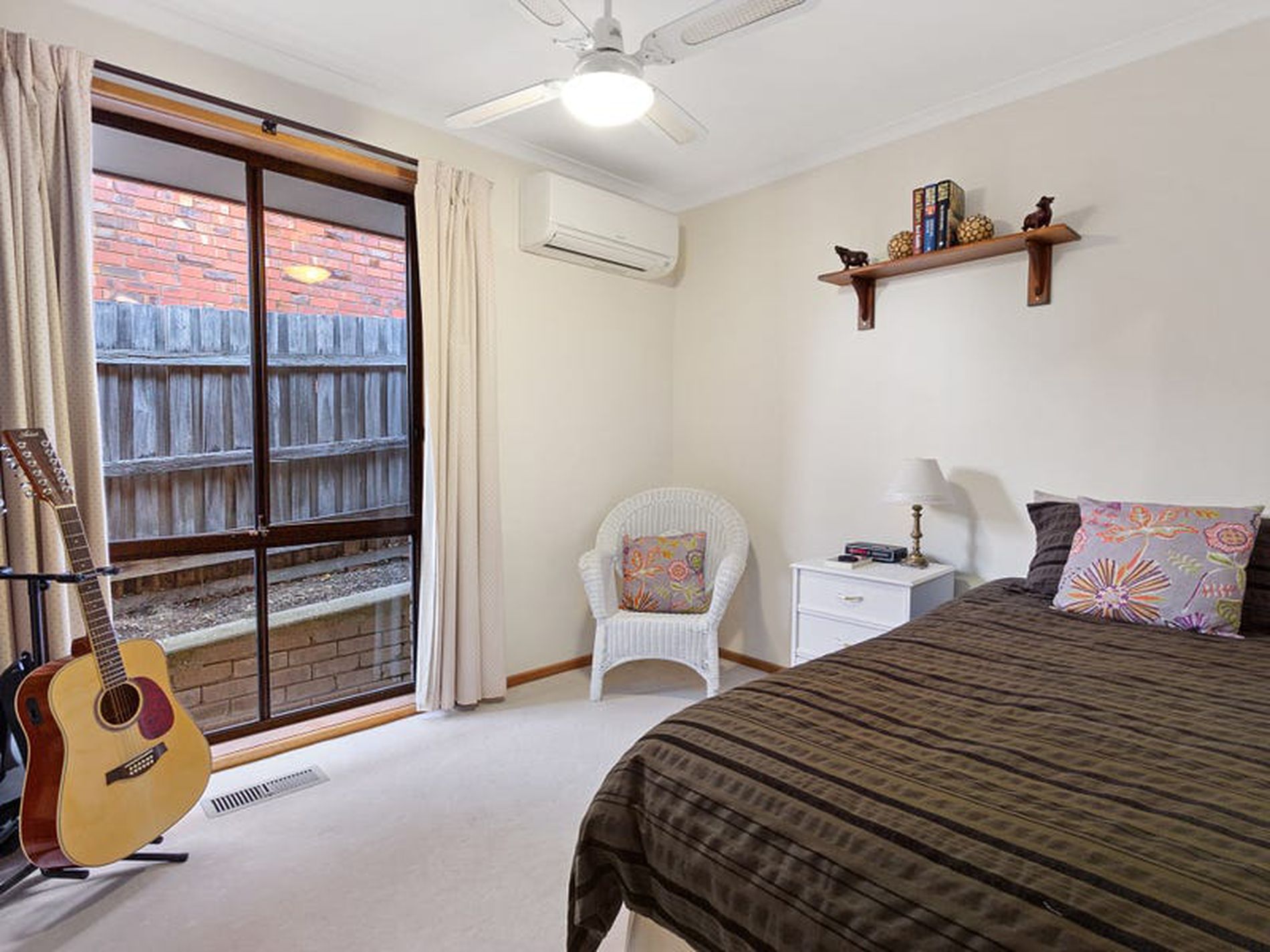 20 Priestley Cres, Seymour