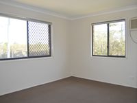 188 Browns Plains Road, Browns Plains