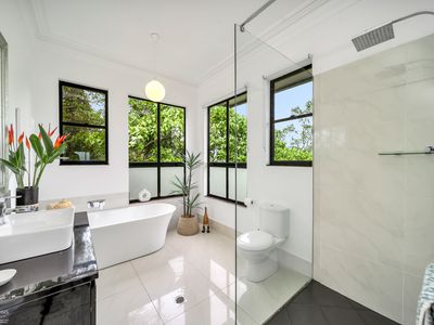 18 Dowsett Close, Yorkeys Knob