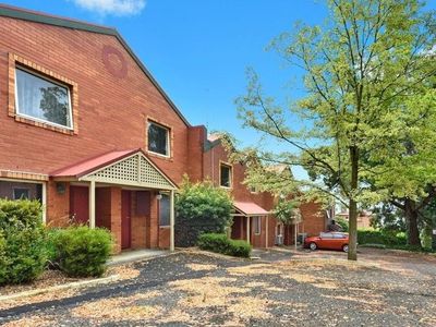 14 / 39 Lawrence St, Launceston