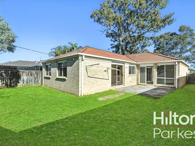 74 Amsterdam Street, Oakhurst