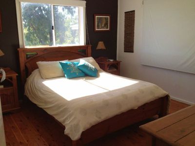 23 Jones Avenue, Mollymook