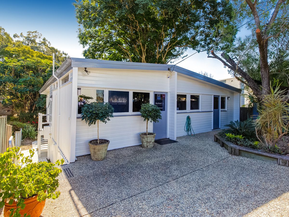 218 Hawken Drive, St Lucia Tewksbury Commercial Real Estate