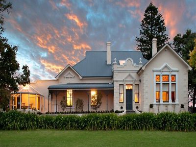 22 Jardine Street, Mount Gambier