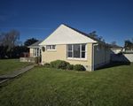10 Milford Street, Waimate