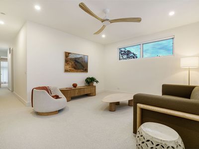 73 Old Cape Schanck Road, Rosebud