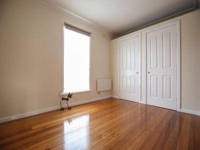 1 / 35 Fraser Street, Herne Hill