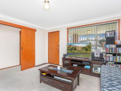 1-2 / 11 Coolabah Road, Dapto