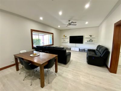 14 Bathurst Street, Forbes