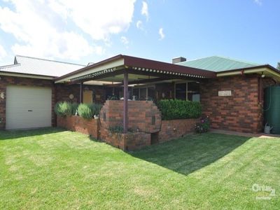 12 Cyril Towers Street, Dubbo