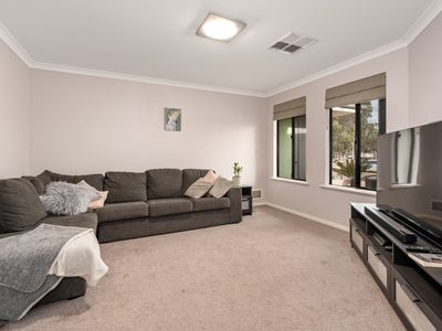 19 Yilkarri Parade, Karlkurla